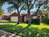 3913 Chimney Rock Drive - Photo 23