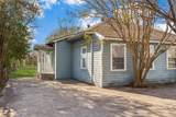 5416 East Side Avenue - Photo 1
