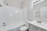 5416 East Side Avenue - Photo 10