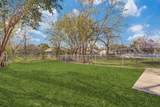 5416 East Side Avenue - Photo 11