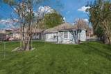 5416 East Side Avenue - Photo 12