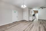 5416 East Side Avenue - Photo 2