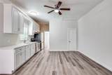 5416 East Side Avenue - Photo 3