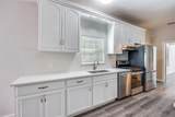 5416 East Side Avenue - Photo 4