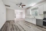 5416 East Side Avenue - Photo 5