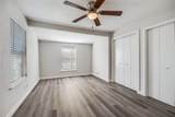 5416 East Side Avenue - Photo 6