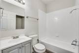 5416 East Side Avenue - Photo 7