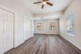 5416 East Side Avenue - Photo 8