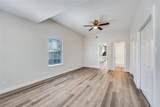 5416 East Side Avenue - Photo 9