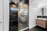 1902 Norfolk Avenue - Photo 10