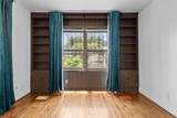 1902 Norfolk Avenue - Photo 13