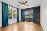 1902 Norfolk Avenue - Photo 14