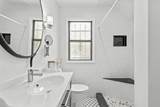 1902 Norfolk Avenue - Photo 15