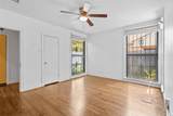 1902 Norfolk Avenue - Photo 16