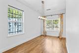 1902 Norfolk Avenue - Photo 17