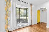 1902 Norfolk Avenue - Photo 18