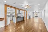 1902 Norfolk Avenue - Photo 19