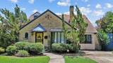 1902 Norfolk Avenue - Photo 2