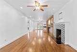1902 Norfolk Avenue - Photo 20