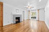 1902 Norfolk Avenue - Photo 21
