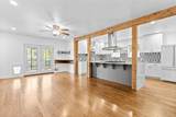 1902 Norfolk Avenue - Photo 22