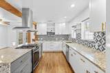 1902 Norfolk Avenue - Photo 23