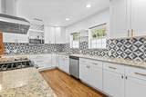 1902 Norfolk Avenue - Photo 24