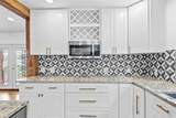 1902 Norfolk Avenue - Photo 26