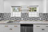 1902 Norfolk Avenue - Photo 27