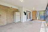 1902 Norfolk Avenue - Photo 28