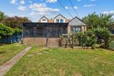 1902 Norfolk Avenue - Photo 29