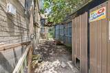 1902 Norfolk Avenue - Photo 30