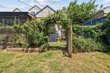 1902 Norfolk Avenue - Photo 32