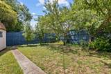 1902 Norfolk Avenue - Photo 34
