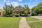 1902 Norfolk Avenue - Photo 40