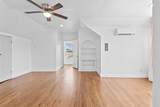 1902 Norfolk Avenue - Photo 6