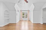 1902 Norfolk Avenue - Photo 7
