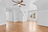 1902 Norfolk Avenue - Photo 8