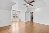 1902 Norfolk Avenue - Photo 9