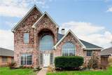 1504 Country Lane - Photo 1