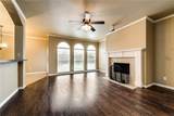 1504 Country Lane - Photo 10