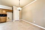 1504 Country Lane - Photo 11