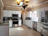 1504 Country Lane - Photo 12