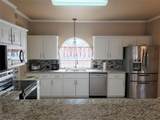 1504 Country Lane - Photo 13