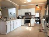 1504 Country Lane - Photo 14