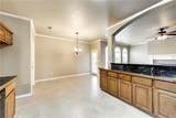 1504 Country Lane - Photo 15