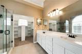 1504 Country Lane - Photo 16