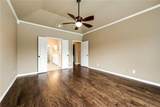 1504 Country Lane - Photo 17