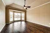 1504 Country Lane - Photo 18