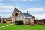 1504 Country Lane - Photo 2